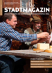 Stadtmagazin